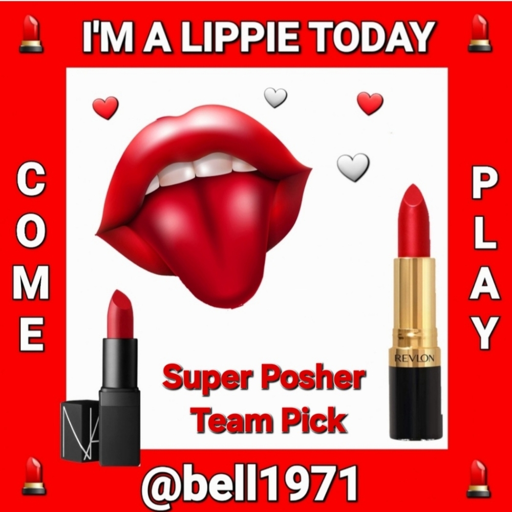💄 I'M FEATURED 💄 - Picture 4 of 6